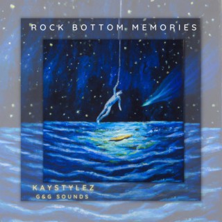 Rock Bottom Memories