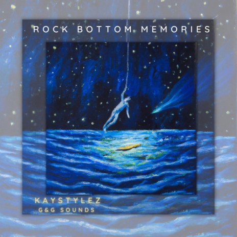 Rock Bottom Memories ft. G&G Sounds