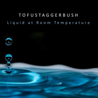 Liquid At Room Temperature