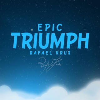 Epic Triumph Orchestra