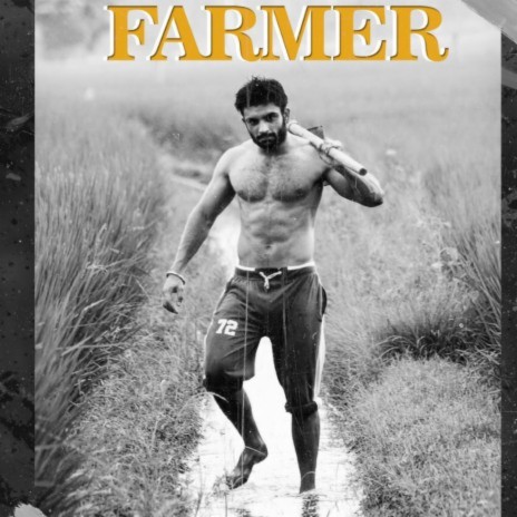 Farmer ft. Gaiphy
