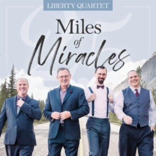 Miles of Miracles