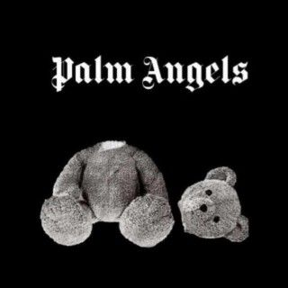 Palm Angels