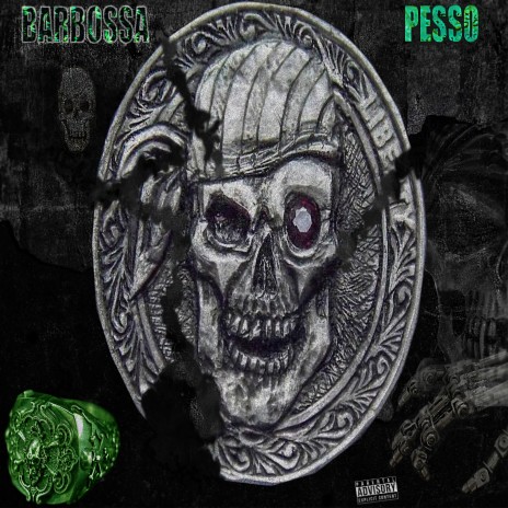 Pesso | Boomplay Music