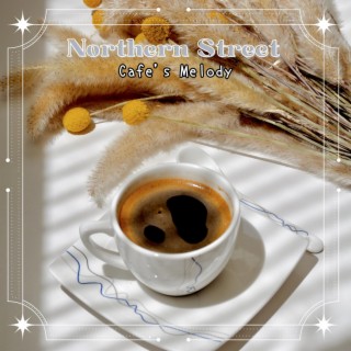 Cafe's Melody
