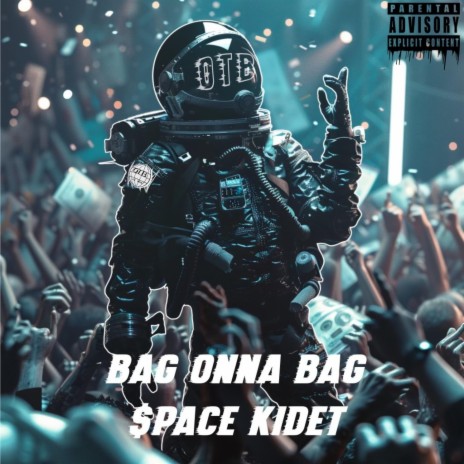 Bag Onna Bag | Boomplay Music