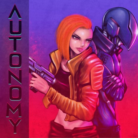 Autonomy