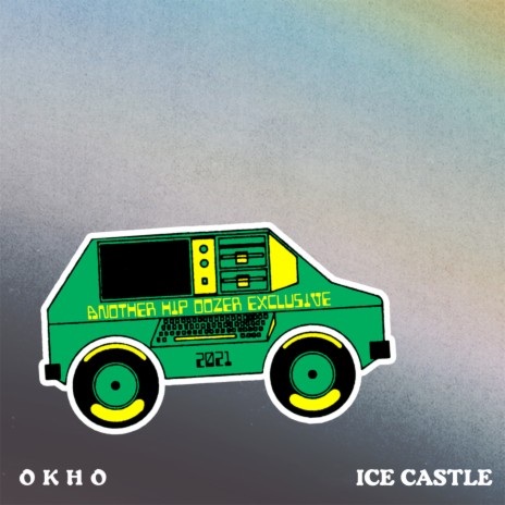 Ice Castle | Boomplay Music