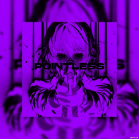 POINTLESS (Slowed + Reverbed) | Boomplay Music