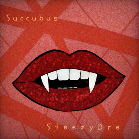 Succubus | Boomplay Music