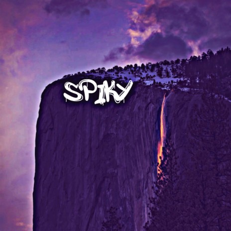 Spiky | Boomplay Music