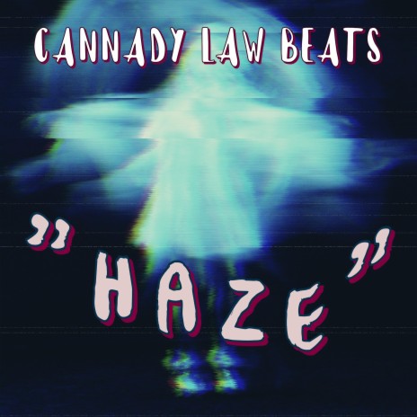 HAZE | Boomplay Music