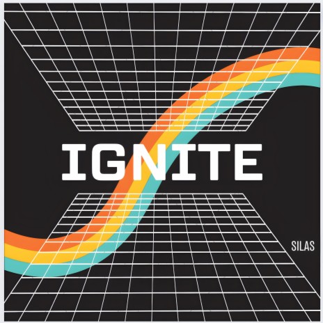 Ignite | Boomplay Music