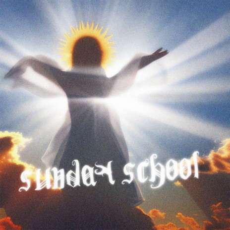 sunday school | Boomplay Music