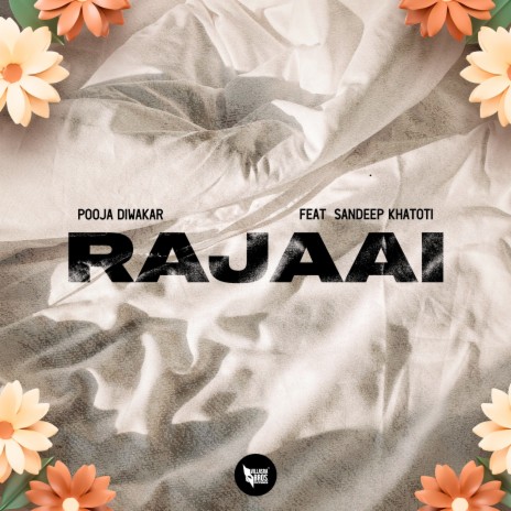 Rajaai ft. Sandeep Khatoti | Boomplay Music