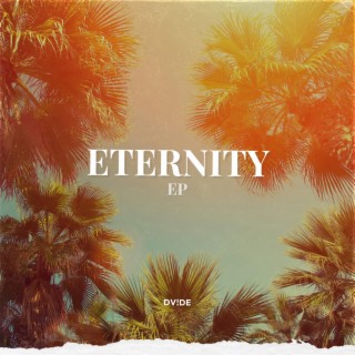 ETERNITY EP