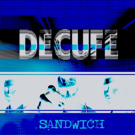 Sandwich (Radio Edit Remaster) | Boomplay Music