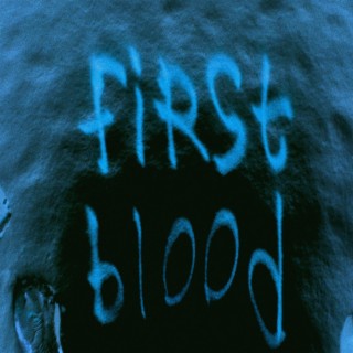 Fist Blood