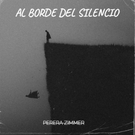 Al borde del silencio #3 | Boomplay Music