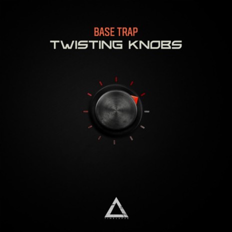 Twisting Knobs (Original Mix) | Boomplay Music