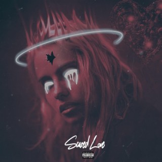 Scared Love lyrics | Boomplay Music