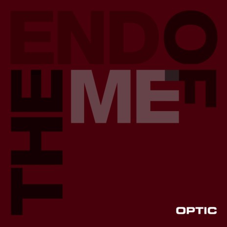 The End of Me | Boomplay Music