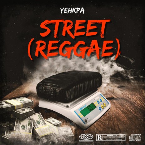 Street (reggae)