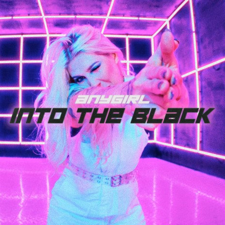 Into The Black | Boomplay Music