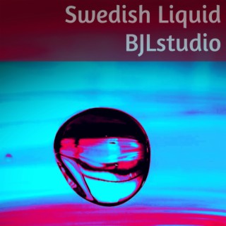 Swedish Liquid