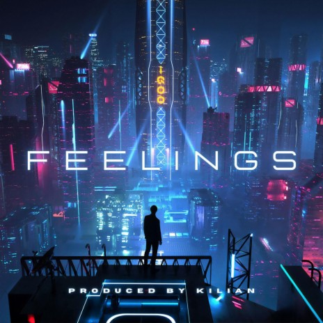 Feelings | Boomplay Music