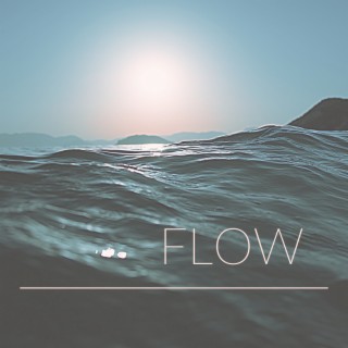 Flow