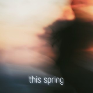 This Spring