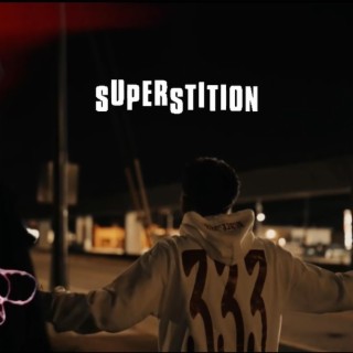 Superstition