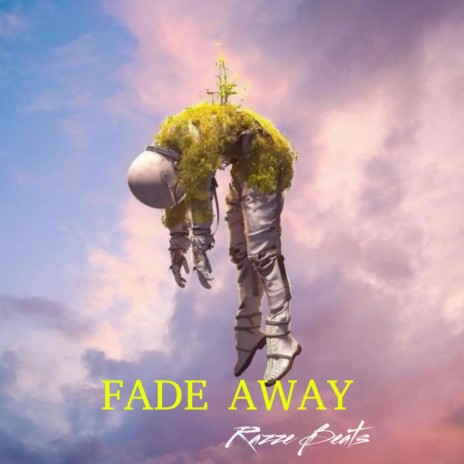 Fade Away (Instrumental) | Boomplay Music