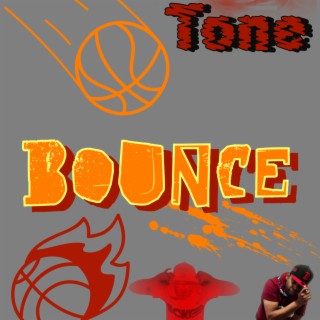 Bounce