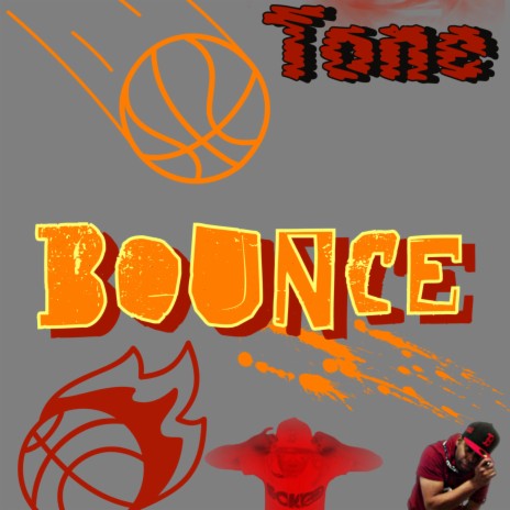 Bounce | Boomplay Music