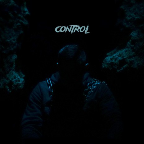 CONTROL ft. Noah Valdez | Boomplay Music