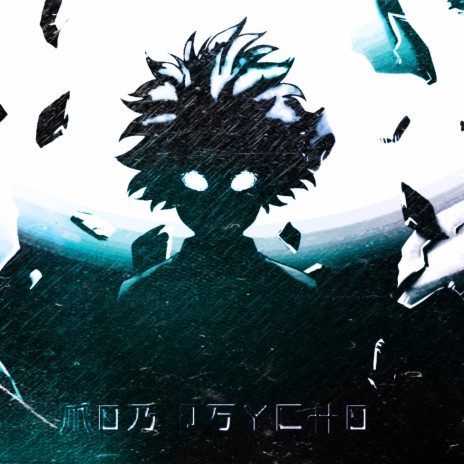 Mob Psycho ft. Storchy | Boomplay Music
