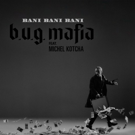 Bani, Bani, Bani (feat. Michel Kotcha) - B.U.G. download | Bani, Bani, Bani (feat. Michel Kotcha) - B.U.G. Lyrics | Boomplay Music
