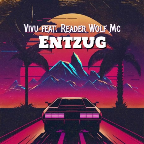Entzug ft. Reader Wolf Mc