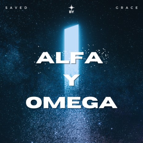 Alfa y Omega | Boomplay Music