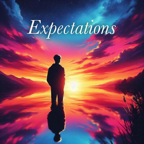 Expectations | Boomplay Music