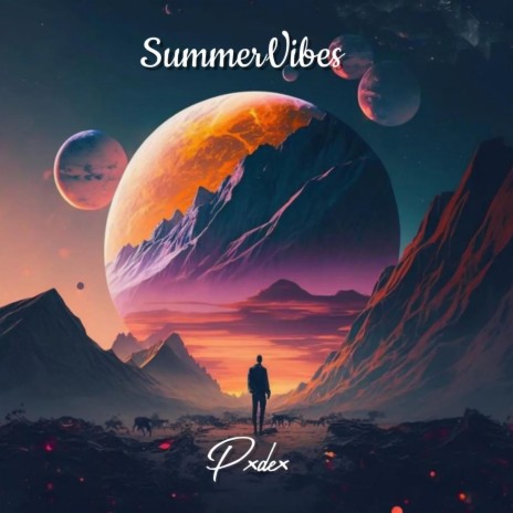 Summer Vibes | Boomplay Music