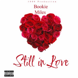 Still In Love (freestyle)