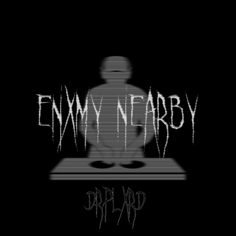 ENXMY NEARBY (Clubby Phonk) | Boomplay Music