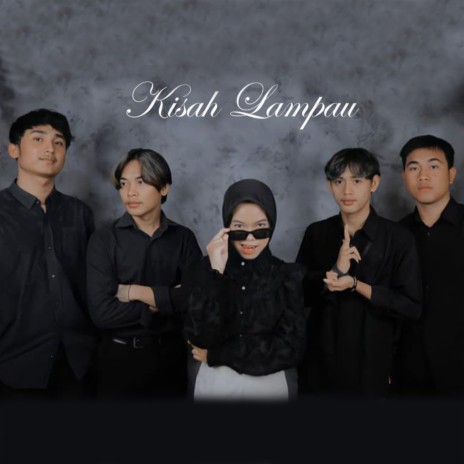 Kisah Lampau | Boomplay Music