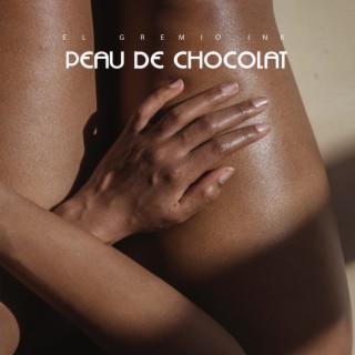 Peau De Chocolat