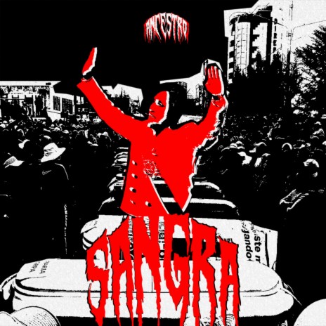 Sangra | Boomplay Music