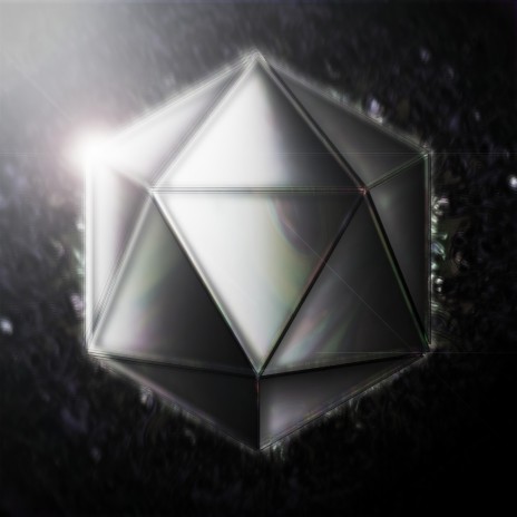 Icosahedral (feat. Nar'Thaal) | Boomplay Music