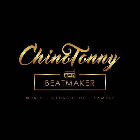 Sinceras Frases (Radio Edit) ft. Chinotonny Beatz | Boomplay Music